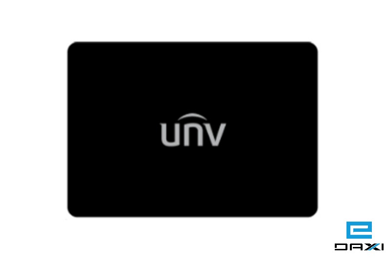 მყარი დისკი SSD 512G, UNV SSD-512G-S3