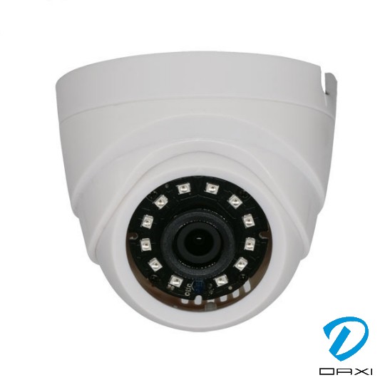 ციფრული პროდუქტი