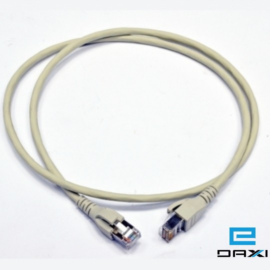 პაჩკორდი, Cat5e UTP RJ45 2M