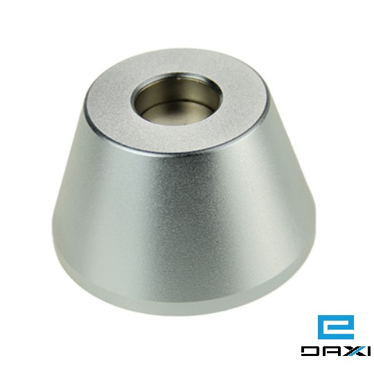 EAS Detacher for Pencil Tag ND-203