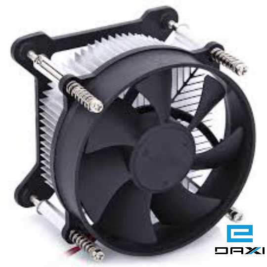 გამაგრილებელი, CK-11508, Deepcool