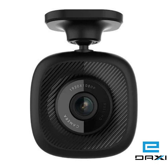 ავტომობილის ვიდეო რეგისტრატორი, 1080P 130° Hikvision AE-DC2015-B1,