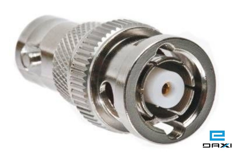 კონექტორი BNC-L104