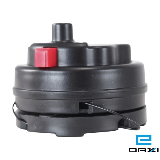 Magnetic Alarming 2-Tone Wrap, Sensormatic ZLAMT6002-5