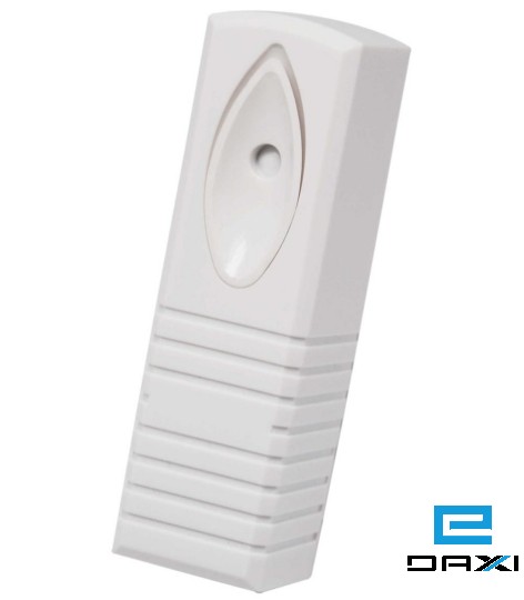 Wred Vibration Detector DSFXL-I907