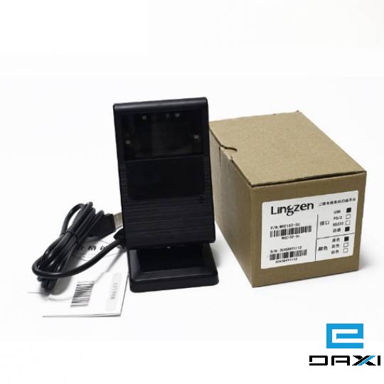 შტრიხკოდის წამკითხველი, WH-2182, USB