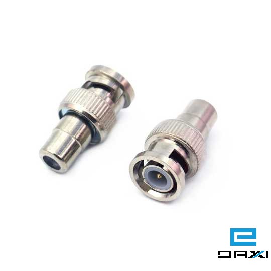 კონექტორი BNC-L103