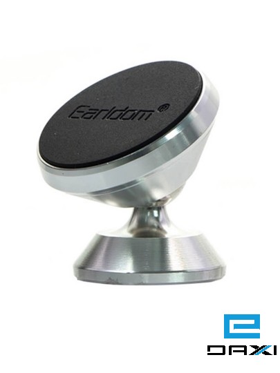 ტელეფონის სამაგრი, Earldom, Magnetic Suction Bracket ET-EH21