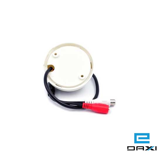 მიკროფონი,GK-800G