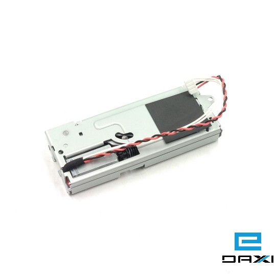 ფურცლის გასაჭრელი მექანიზმი, Ocom, Cutter for Pos Printer 80mm