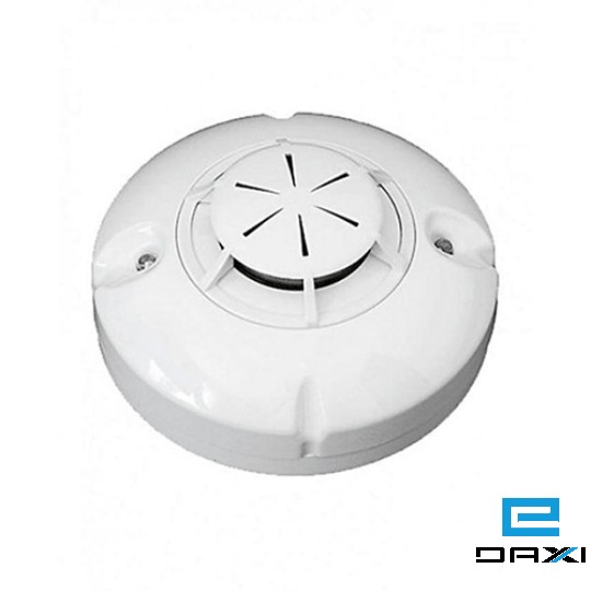 ოპტიკური კვამლის დეტექტორი, Unipos FD8030