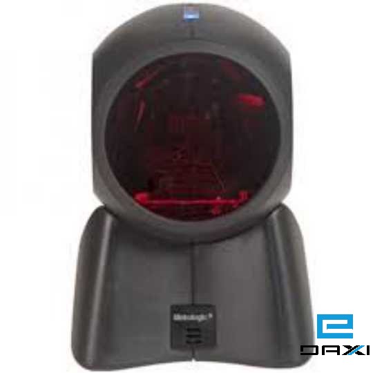 შტრიხკოდის წამკითხველი, Honeywell MS7120, USB