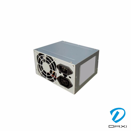 კვების ბლოკი MINI-428W, ITD, TRAY