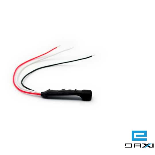 მიკროფონი, GK-701A