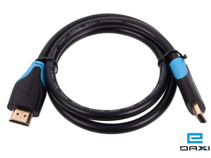 HDMI Cable 3M, VAA-M01S-B300, High Speed
