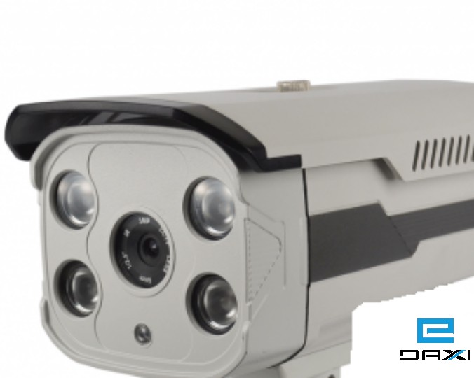 სამეთვალყურეო კამერა YJS-C1015