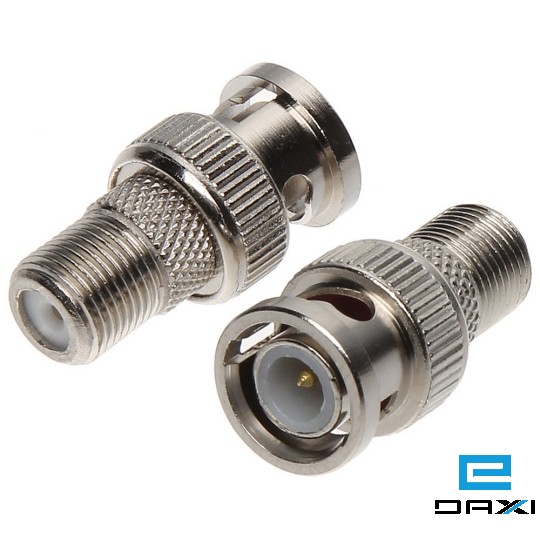 კონექტორი BNC-L111