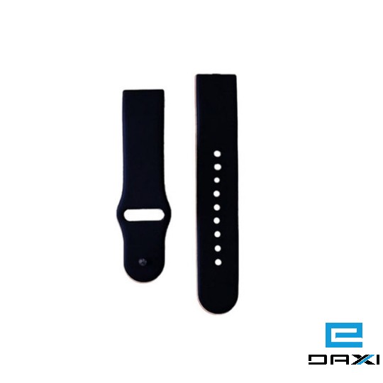 სამაჯური საათისთვის APEX6800I