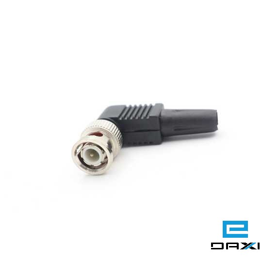 კონექტორი BNC-L117