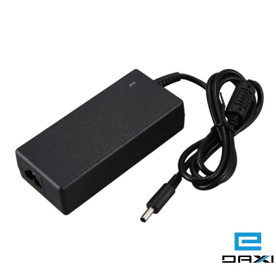 ნოუთბუქის დამტენი, AS1923740135, ASUS, Notebook Power Suply AC100-240v50/60Hz Output 19v 2.374A DC Size 4.0*1.35