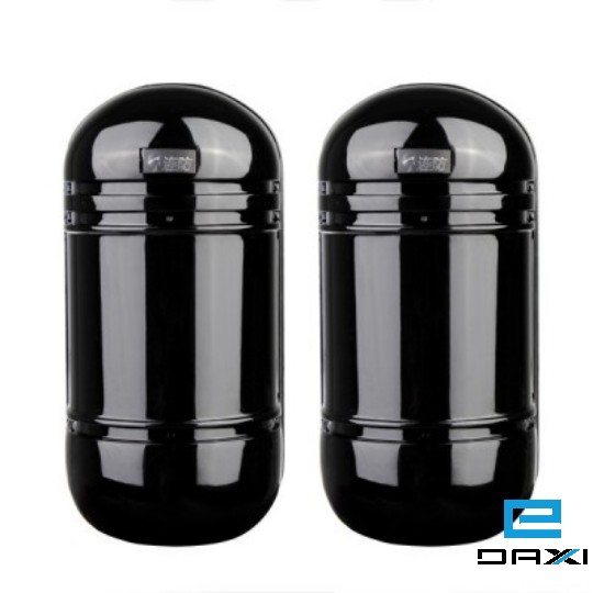 IR Beams (2) DABXT-I40