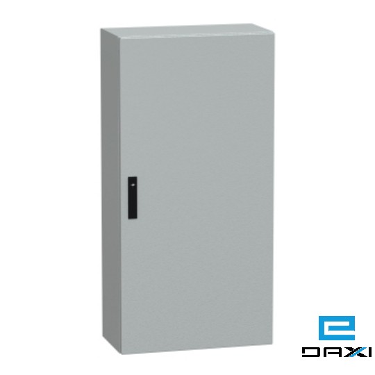 რკინის კარადა 1200X600X300, ZEYBEK