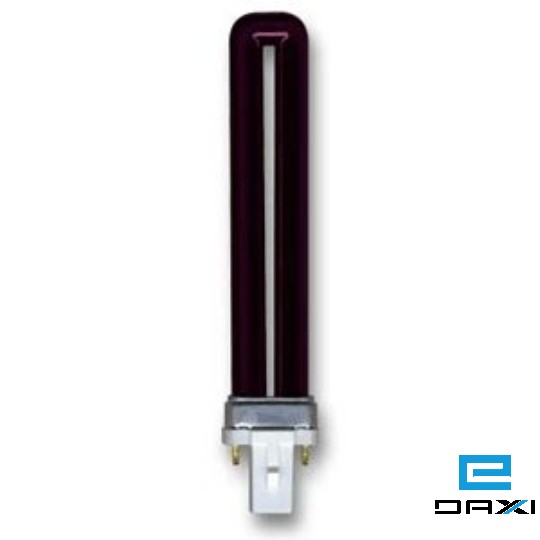 ნათურა, UV lamp 11W (Blue)