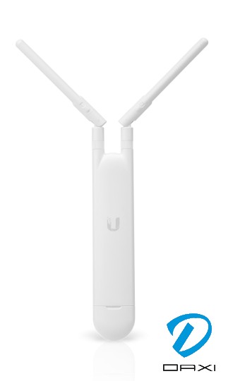 Ubiquiti UniFi AC Mesh AP Outdoor