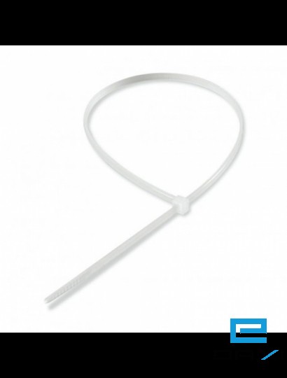 პლასმასის ხამუთი, 5x500mm, 100PCS