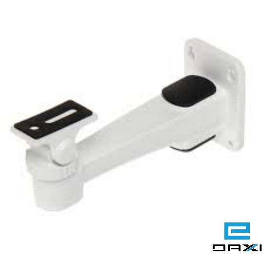 კამერის სამაგრი ფეხი (ალუმინის სქელი) Hold-3