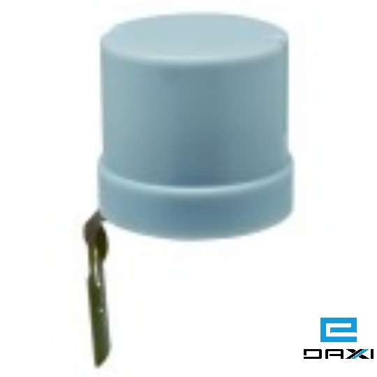 ფოტო-რელე 25A, KFS-125