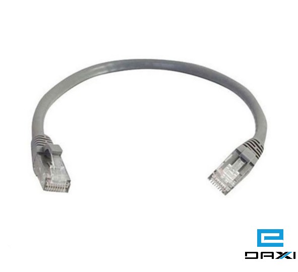 პაჩკორდი, Cat5e FTP RJ45 0.3M