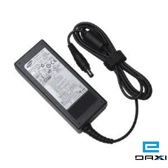 ნოუთბუქის დამტენი, SA194745530, Samsung 19V 4.74A 5.5*3.5