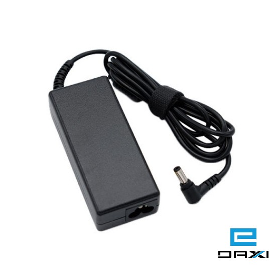 ნოუთბუქის დამტენი, 20V 2.25A USB, LE20225U, ZM-45W, LENOVO