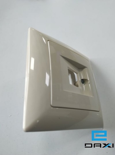 როზეტი ჯეკის გარეშე, VISAGE