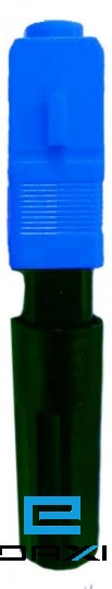 Fast-Connector - SC/UPC