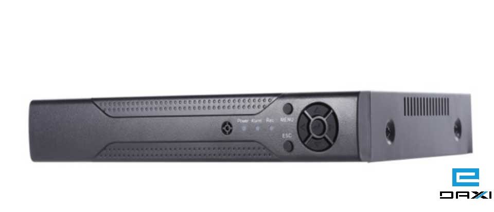 ვიდეო ჩამწერი, HVR 16CH, VDD-AA2116XHN, 1080N 6 in 1, compatitable with IP, AHD, TVI，CVI, CVBS