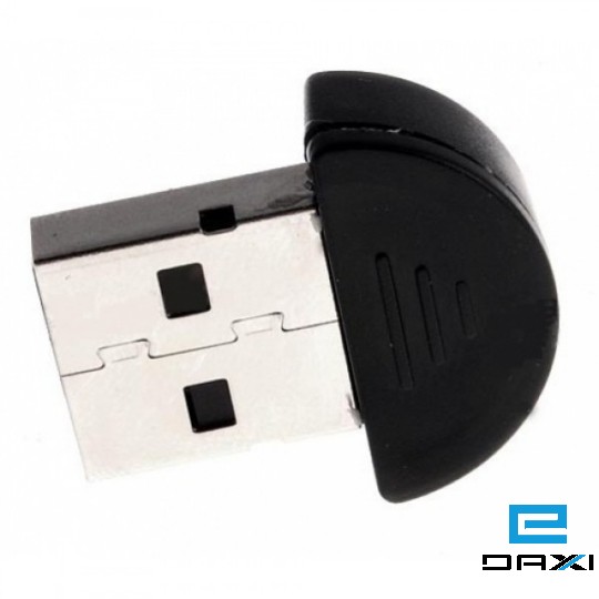 ბლუთუზი, USB bluetooth 2.0