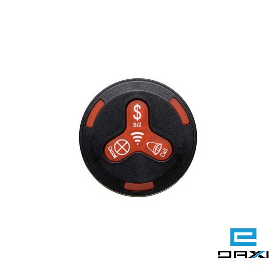 გამოსაძახებელი ღილაკი