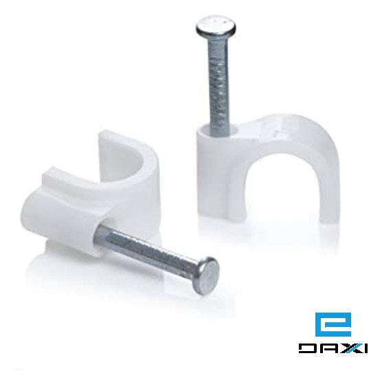 სკობი, EBCK4 პლასმასის N\4