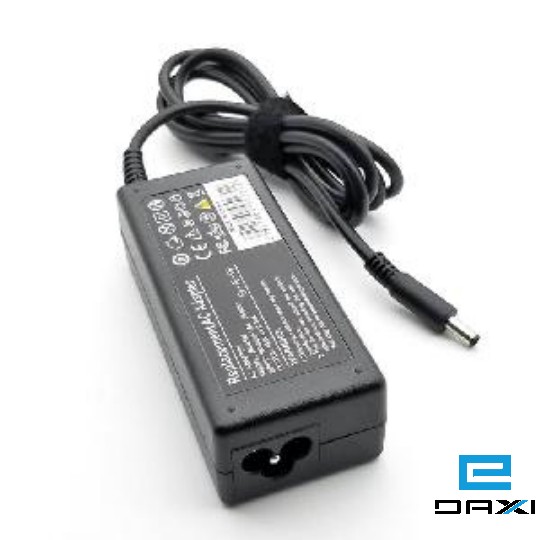 ნოუთბუქის დამტენი, H1952314530, HP ZM-45W 19.5V 2.31A 4.5*3.0