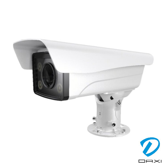 სამეთვალყურეო კამერა, SAV-F82-D, 1080P, AC220V, 2.8-12mm electric zoom lens