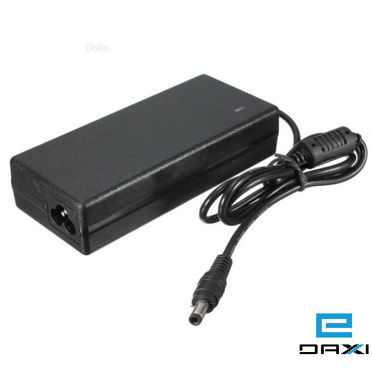 ნოუთბუქის დამტენი, AS194745525, ASUS, Notebook Power Suply input AC100-240v50/60Hz Output 19v 4.74A DC Size 5.5*2.5