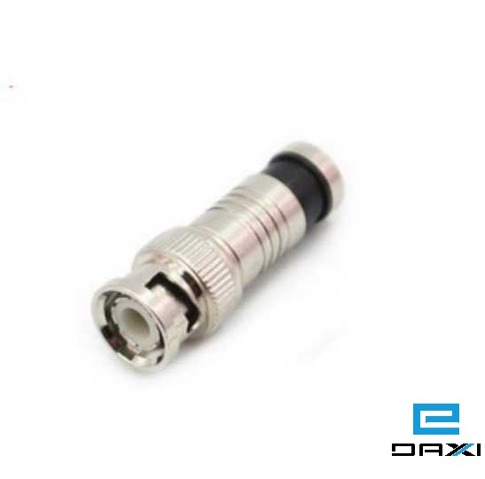 კონექტორი BNC-L115