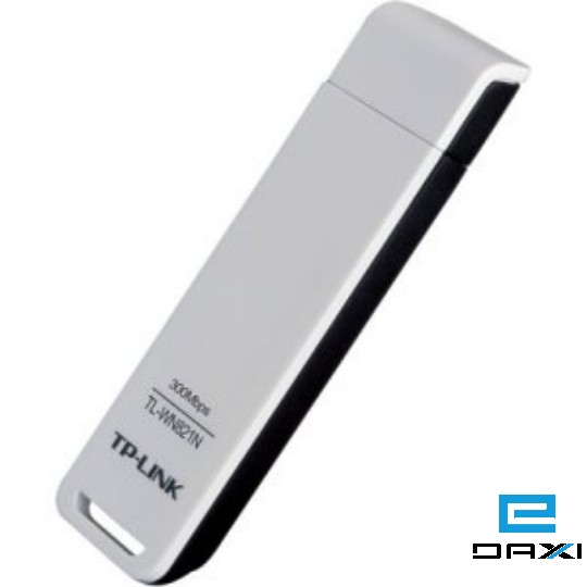 როუტერი, რადიო ქსელი, TL-WN821N, TP-Link (WiFi)