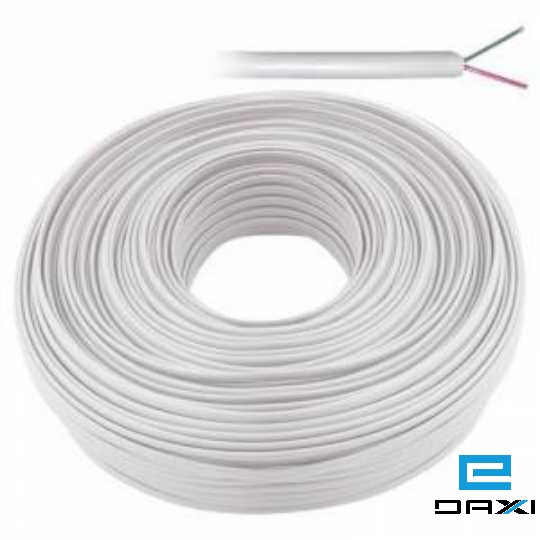 ელ. სადენი, KORDON BITISIK, 2X 0.75