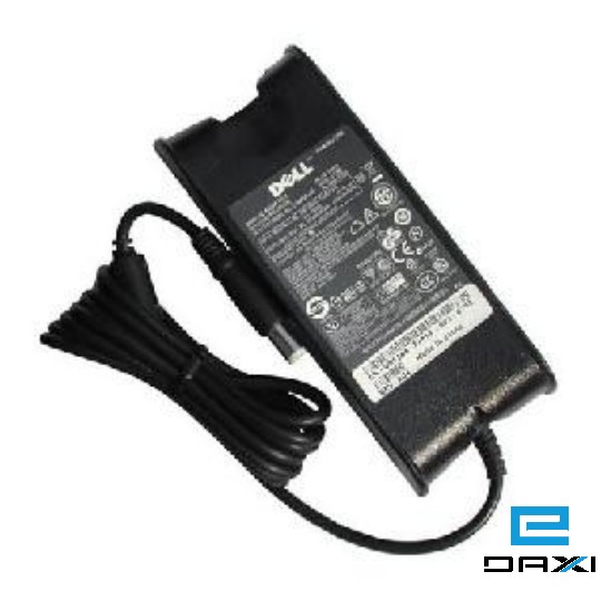ნოუთბუქის დამტენი, DE1954627450, Dell 19.5V 4.62A 7.4*5.0