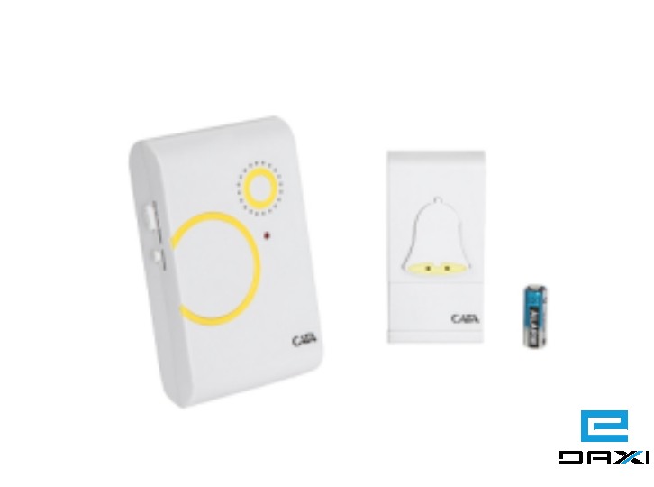 ზარი, CT-101