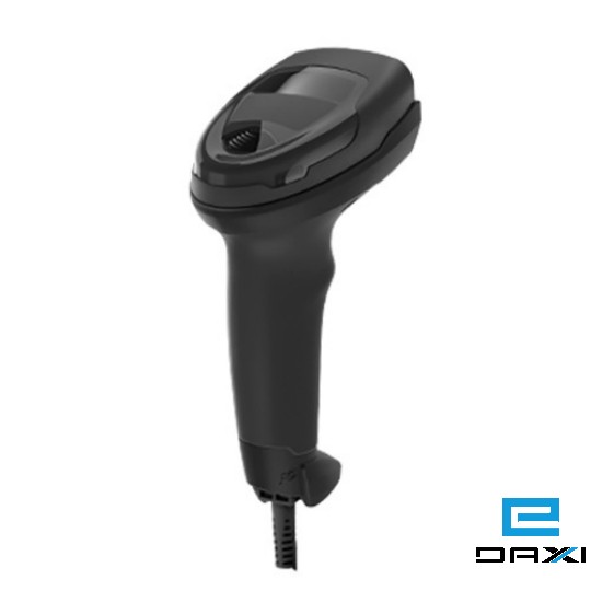 შტრიხკოდის წამკითხველი, Handheld Barcode Scanner N100