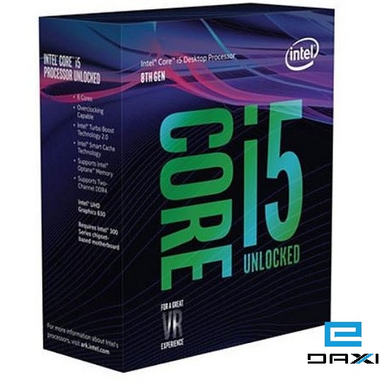 გამაგრილებელი, COOLER For LGA1151, INTEL